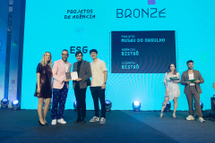 SalomaoCardoso_-7127